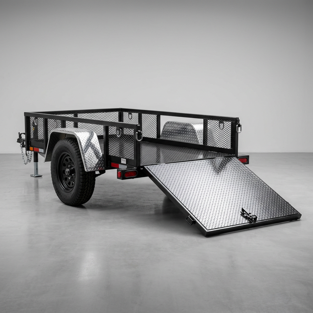 Для квадроциклов