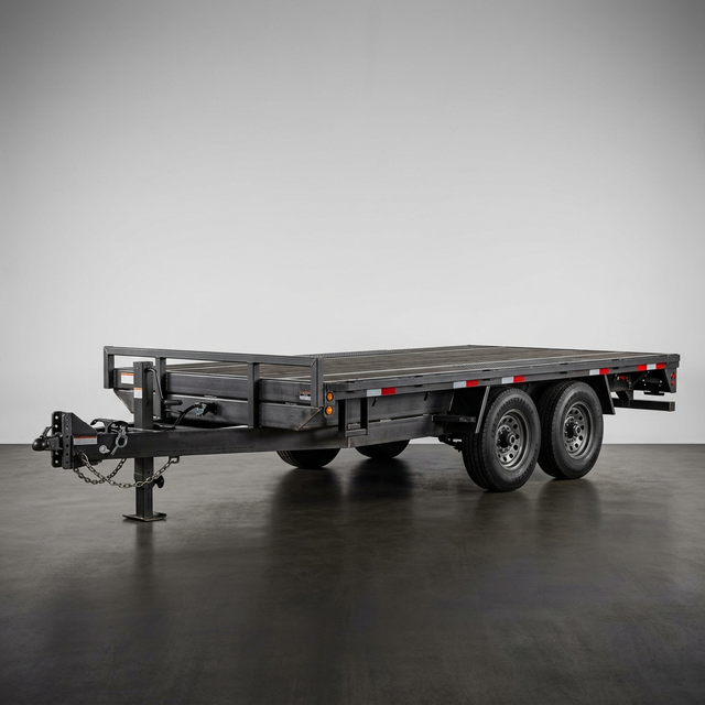 Специального назначения